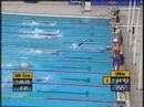 Sydney 2000 Olympic Games - 4 x 200m Freestyle Relay - Australia Tribute