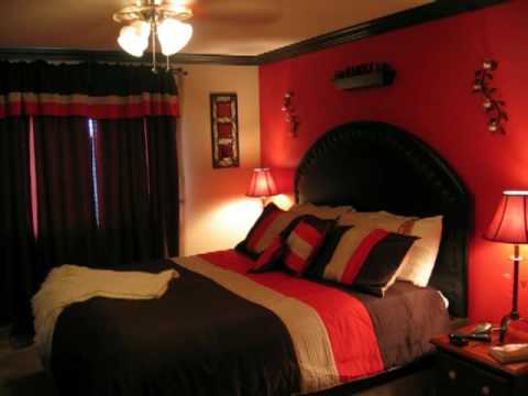 Sara's Bedroom Makeover surprise MPEG-2.mpg