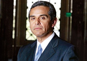 mayor antonio villaraigosa