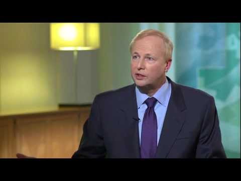 BP CEO Bob Dudley - 4Q and Full Year Results Report