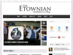 The Etownian