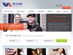 VA Loan Center