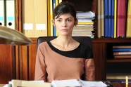 Audrey Tautou