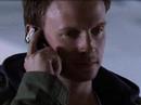 Spooks (MI5): Adam's Back