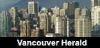 Vancouver Herald