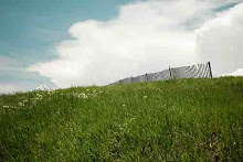 Mark Stone/Kennedy - Looking Beyond The Grassy Knoll