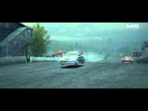 DiRT3-RALLYCROSS-SMELTER-1-You Tube Upload Test