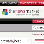 newsmarket