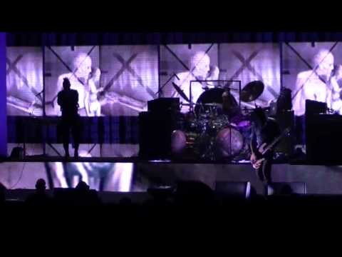 TOOL - Full Concert [Complete] - Live Reno Event Center Reno,NV (01/14/2012)