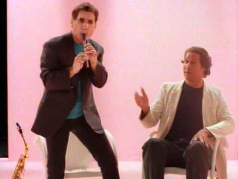 Paul Simon - You Can Call Me Al