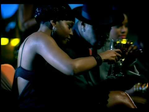 Busta Rhymes - Touch It (BET Version)