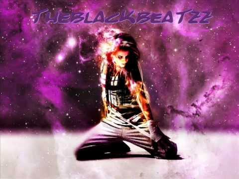 Best HIP-HOP-RnB-Dance Music Mix 2011/2012