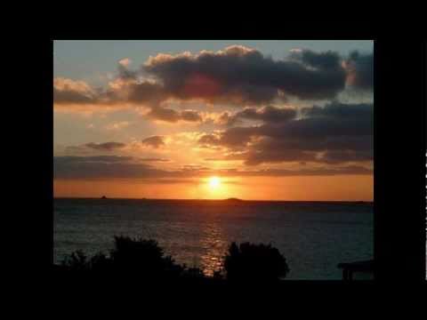 Summer Dance House Music - Destination Ibiza