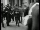 Trafalgar Square Riot (1913)