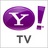 Yahoo! TV