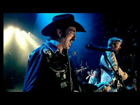 Brooks & Dunn - Play Something Country