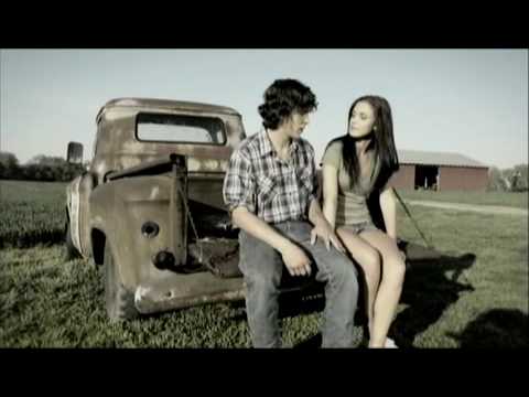 Rodney Atkins - Farmer's Daughter (official video)