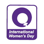 Video for #IWD – Equal Pay Facts