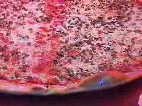 Big Lou's Pizza 42