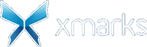 Xmarks Logo