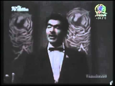 Sarban - Classic Song - Benmay Mahe Royat ساربان - بنمای مهء رویت