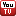 YouTube TV