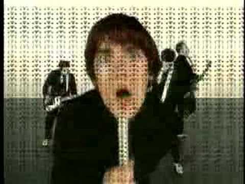 The Hives - 