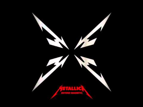 Metallica - Hate Train