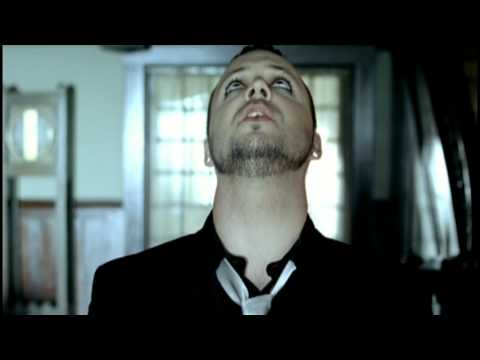 Blue October - Hate Me