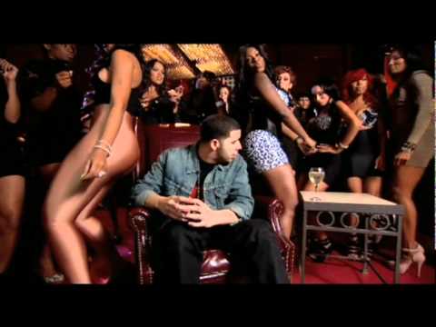 Bun B - Put It Down ft. Drake