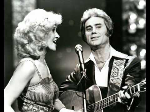 george jones and tammy wynette southern california