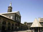 Diyarbakır (Ottoman Turkish دیاربکر, Diyâr-ı Bekr; Kurdish ئامه‌د, Amed; anc. Amida, Syriac: ܐܡܝܕ‎, Amid ) is the largest city in southeastern Turkey. Situated on the banks of the River Tigris, it is the administrative capital of the Diyarbakır Province with a population of almost 1.5 million[2]. With a population of about 600,000[2], it is the second largest city in Turkey's South-eastern Anatolia region, after Gaziantep. Within Turkey, Diyarbakır is famed for its culture, folklore, and waterme