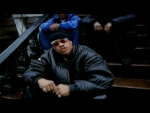 Gang Starr - Skills (Explicit)