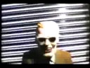 Max Headroom 1987 Broadcast Signal Intrusion Incident