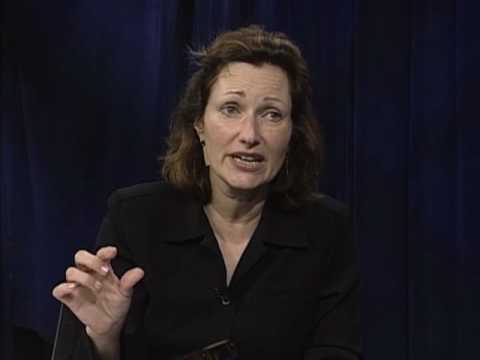 Office Hours with Deborah Jenson on 'Recovering Haiti'