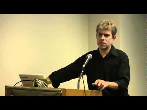 Janey Program : Bruno Bosteels | The New School for Social Research