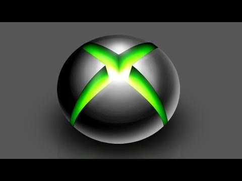 Xbox 360 Patch Explained