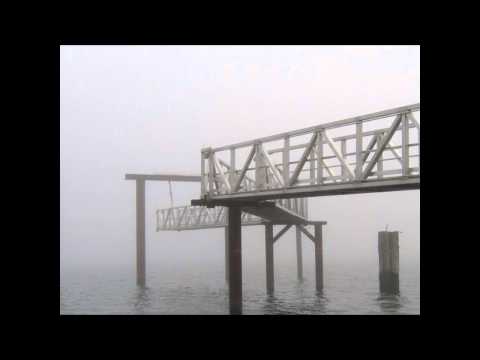 Tim Hecker - In The Fog