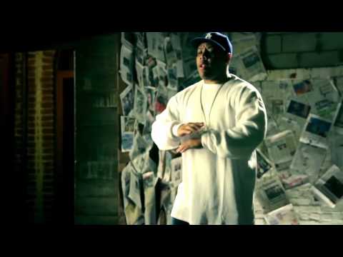 EA Ski Ft. Ice Cube - 