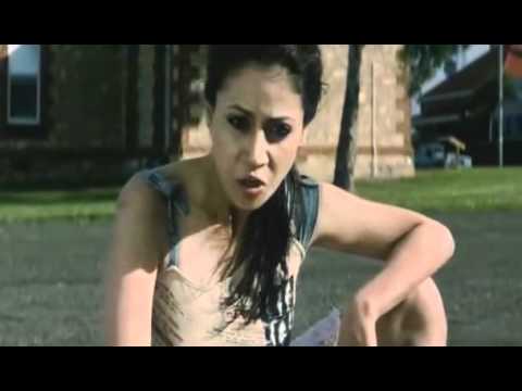 Road 2002 - FULL HINDI MOVIE Online GOOD QUALITY PART 1