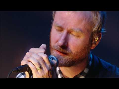 The National - Runaway (Live Uncut)