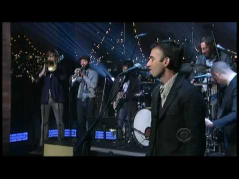 The National - 