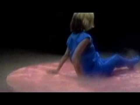 Blondie-Call Me