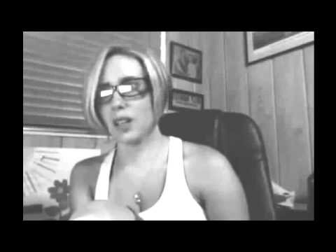 Casey Anthony Video Diary (vlog) (HD)