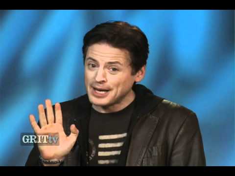 GRITtv: John Fugelsang: Bible Lessons for Westboro Baptist