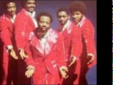 LTD-love ballad