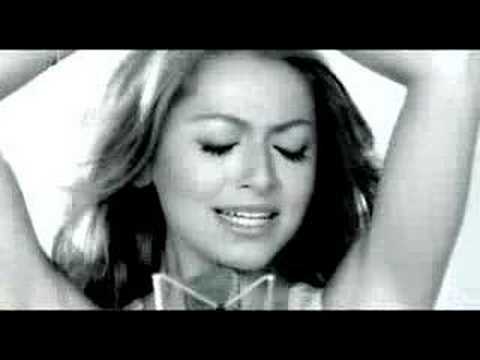 Hadise - Deli Oğlan