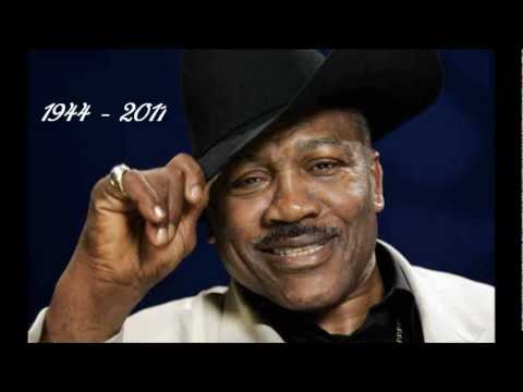 RIP Smokin' Joe Frazier Tribute 1944 - 2011