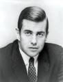 Jack Kemp