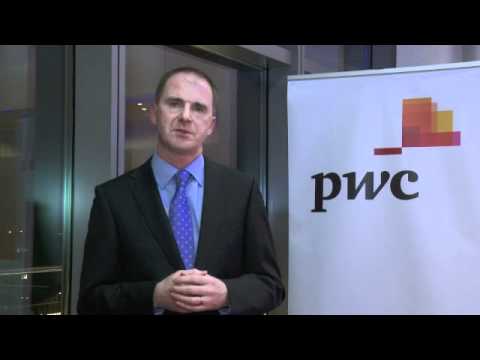 PwC Budget Reaction